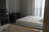 1 Bedroom Condo for Sale or Rent in Rhythm Sukhumvit 44/1, Phra Khanong, Bangkok near BTS Phra Khanong