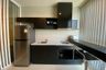 1 Bedroom Condo for Sale or Rent in Rhythm Sukhumvit 44/1, Phra Khanong, Bangkok near BTS Phra Khanong