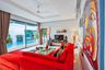 3 Bedroom Villa for sale in Rawai, Phuket