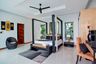 3 Bedroom Villa for sale in Rawai, Phuket