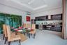 3 Bedroom Villa for sale in Rawai, Phuket