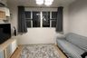 2 Bedroom Condo for rent in Lumpini Center Sukhumvit 77, Suan Luang, Bangkok near BTS On Nut