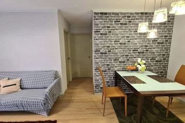 2 Bedroom Condo for rent in Lumpini Center Sukhumvit 77, Suan Luang, Bangkok near BTS On Nut