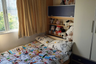 2 Bedroom Condo for rent in Lumpini Center Sukhumvit 77, Suan Luang, Bangkok near BTS On Nut