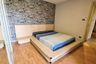 2 Bedroom Condo for rent in Lumpini Center Sukhumvit 77, Suan Luang, Bangkok near BTS On Nut