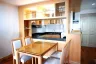 1 Bedroom Condo for rent in Regent Royal Place 1, Lumpini, Bangkok near BTS Ratchadamri