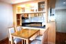 1 Bedroom Condo for rent in Regent Royal Place 1, Lumpini, Bangkok near BTS Ratchadamri