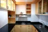 1 Bedroom Condo for rent in Regent Royal Place 1, Lumpini, Bangkok near BTS Ratchadamri