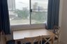 1 Bedroom Apartment for rent in 38 Mansion, Phra Khanong, Bangkok near BTS Thong Lo