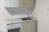 1 Bedroom Apartment for rent in 38 Mansion, Phra Khanong, Bangkok near BTS Thong Lo