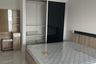 1 Bedroom Apartment for rent in 38 Mansion, Phra Khanong, Bangkok near BTS Thong Lo