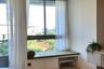 2 Bedroom Condo for rent in HOLME Ekkamai 22, Khlong Tan Nuea, Bangkok