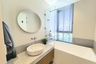 2 Bedroom Condo for rent in HOLME Ekkamai 22, Khlong Tan Nuea, Bangkok