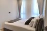 2 Bedroom Condo for rent in HOLME Ekkamai 22, Khlong Tan Nuea, Bangkok