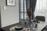 1 Bedroom Condo for rent in CONNER Ratchathewi, Thanon Phetchaburi, Bangkok near MRT Ratchathewi