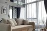 1 Bedroom Condo for rent in CONNER Ratchathewi, Thanon Phetchaburi, Bangkok near MRT Ratchathewi