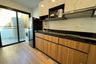 2 Bedroom Townhouse for rent in Siri Place Airport, Mai Khao, Phuket