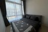 2 Bedroom Townhouse for rent in Siri Place Airport, Mai Khao, Phuket