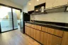 2 Bedroom Townhouse for rent in Siri Place Airport, Mai Khao, Phuket