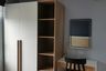 1 Bedroom Condo for sale in Condo U @ Huamak Station, Hua Mak, Bangkok near MRT Si Kritha