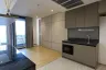 1 Bedroom Condo for sale in Ashton Asoke - Rama 9, Din Daeng, Bangkok near MRT Phra Ram 9