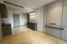 1 Bedroom Condo for sale in Ashton Asoke - Rama 9, Din Daeng, Bangkok near MRT Phra Ram 9