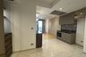 1 Bedroom Condo for sale in Ashton Asoke - Rama 9, Din Daeng, Bangkok near MRT Phra Ram 9