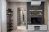 1 Bedroom Condo for sale in Nue Noble Srinakarin - Lasalle, Samrong Nuea, Samut Prakan near MRT Si La Salle