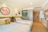 Condo for sale in VIP Kata condominium, Karon, Phuket