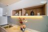Condo for sale in VIP Kata condominium, Karon, Phuket