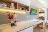 Condo for sale in VIP Kata condominium, Karon, Phuket