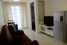 1 Bedroom Condo for rent in The Clover Thonglor, Khlong Tan Nuea, Bangkok
