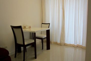 1 Bedroom Condo for rent in The Clover Thonglor, Khlong Tan Nuea, Bangkok