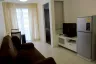 1 Bedroom Condo for rent in The Clover Thonglor, Khlong Tan Nuea, Bangkok