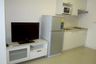 1 Bedroom Condo for rent in The Clover Thonglor, Khlong Tan Nuea, Bangkok