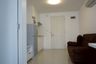 1 Bedroom Condo for rent in The Clover Thonglor, Khlong Tan Nuea, Bangkok