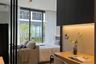 1 Bedroom Condo for rent in Noble Around Ari, Sam Sen Nai, Bangkok near BTS Ari