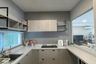 2 Bedroom House for Sale or Rent in Anya Bangna Ramkamhaeng 2, Dokmai, Bangkok