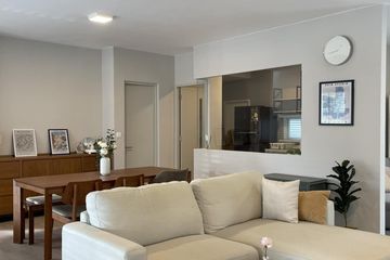 2 Bedroom House for Sale or Rent in Anya Bangna Ramkamhaeng 2, Dokmai, Bangkok