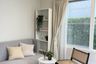 2 Bedroom House for Sale or Rent in Anya Bangna Ramkamhaeng 2, Dokmai, Bangkok