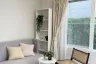 2 Bedroom House for Sale or Rent in Anya Bangna Ramkamhaeng 2, Dokmai, Bangkok