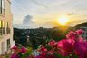2 Bedroom Condo for sale in Kata Ocean View Condominium, Karon, Phuket