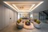 3 Bedroom House for sale in Residence 168 Ratchaphruek, Bang Ramat, Bangkok