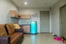 1 Bedroom Condo for sale in The Tempo Grand Sathorn-Wutthakat, Bang Kho, Bangkok near BTS Wutthakat