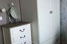 1 Bedroom Condo for sale in The Base Rama 9 - Ramkhamhaeng, Hua Mak, Bangkok near MRT Ramkhamhaeng 12