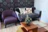 1 Bedroom Condo for sale in The Base Rama 9 - Ramkhamhaeng, Hua Mak, Bangkok near MRT Ramkhamhaeng 12