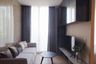 1 Bedroom Condo for sale in Noble BE19, Khlong Toei Nuea, Bangkok near BTS Asoke