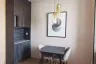 1 Bedroom Condo for sale in Noble BE19, Khlong Toei Nuea, Bangkok near BTS Asoke