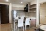 2 Bedroom Condo for rent in Rhythm Sukhumvit 50, Phra Khanong, Bangkok near BTS On Nut