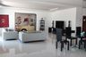 2 Bedroom House for sale in Dream Village Community, Thep Krasatti, Phuket